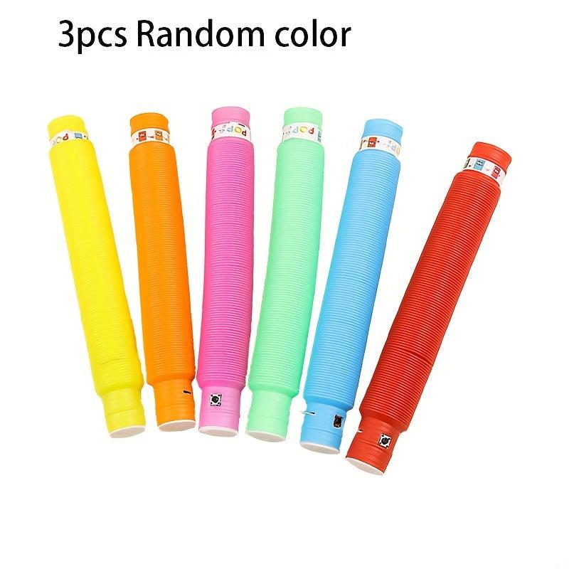 Glow Sticks Party Pack Halloween Supplies