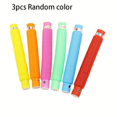 Glow Sticks Party Pack Halloween Supplies