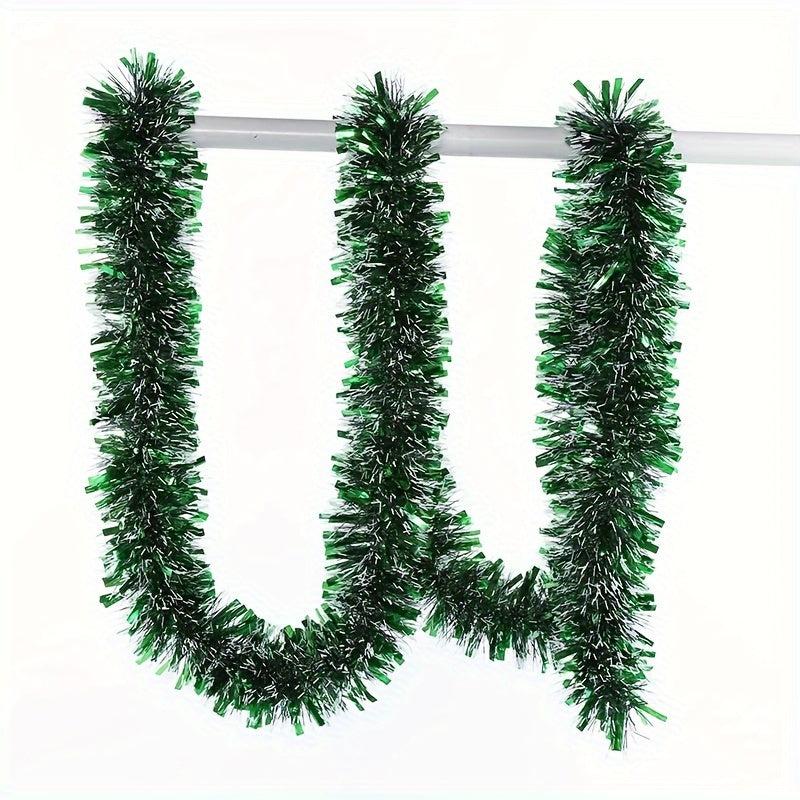 Latte Art Ribbon Party Supplies Christmas Wedding Decoration