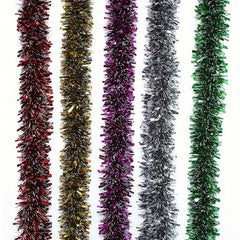 Latte Art Ribbon Party Supplies Christmas Wedding Decoration
