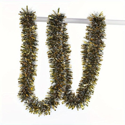 Latte Art Ribbon Party Supplies Christmas Wedding Decoration