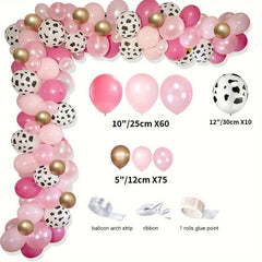 Cow 1st Birthday Party Decorations Farm Supplies Animal Cow Party Decor