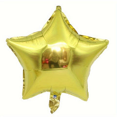 118pcs Christmas Tree Latex Balloon Combo Red Green Year Party Decor
