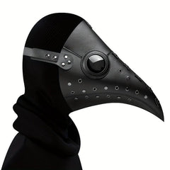 Halloween Mask For Dance Party Costume Props