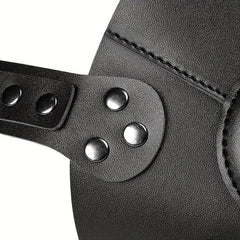 Halloween Mask For Dance Party Costume Props
