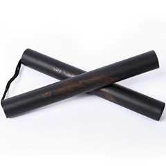 Foam Safety Rubber Training Stick for Beginner Practice