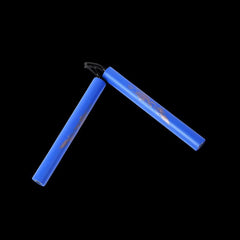 Foam Safety Rubber Training Stick for Beginner Practice
