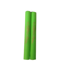 Foam Safety Rubber Training Stick for Beginner Practice