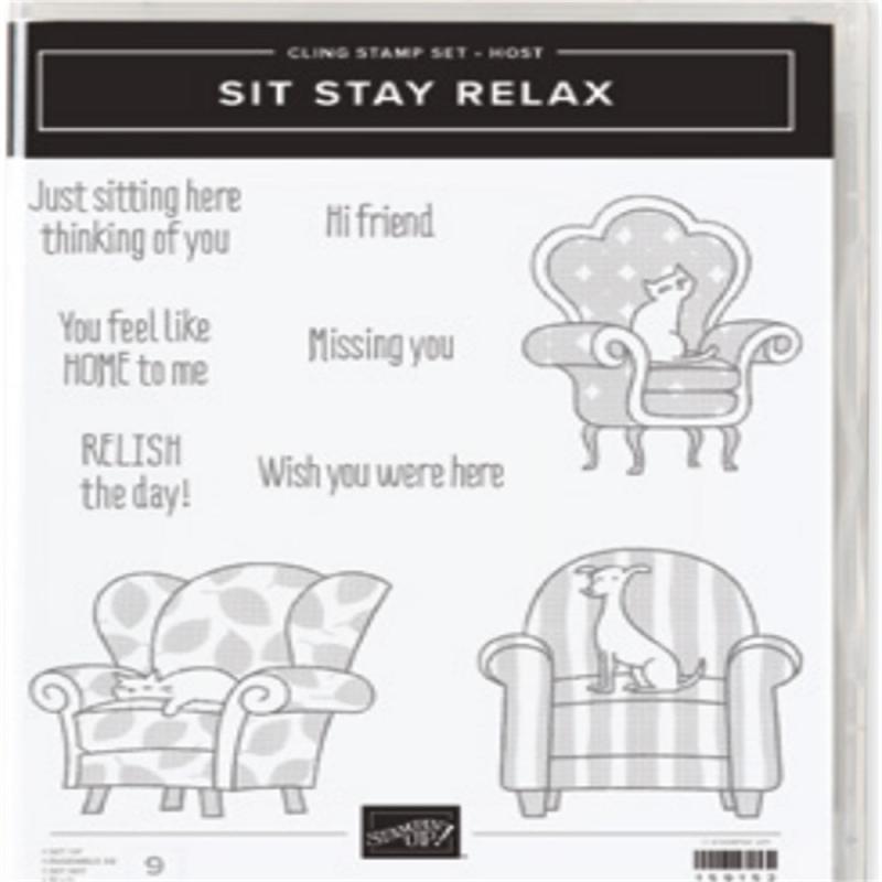 Sofa Metal Cutting Dies And Stamps For Scrapbooking