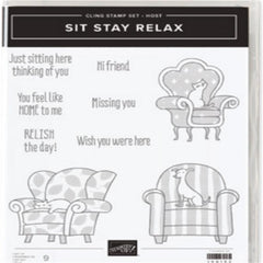 Sofa Metal Cutting Dies And Stamps For Scrapbooking