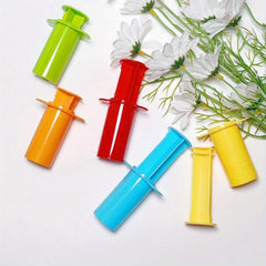 10pcs Clay Dough Tools Set & Play Dough Non Toxic Modeling Dough Extruders