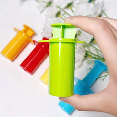 10pcs Clay Dough Tools Set & Play Dough Non Toxic Modeling Dough Extruders
