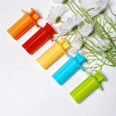 10pcs Clay Dough Tools Set & Play Dough Non Toxic Modeling Dough Extruders