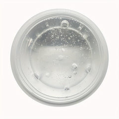 Crystal Mud DIY Kit- Make a Colorful Transparent Lake