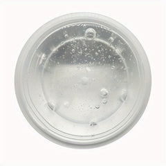 Crystal Mud DIY Kit- Make a Colorful Transparent Lake