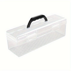 Card Storage Box Poker Box Drawing Tool Collection Box