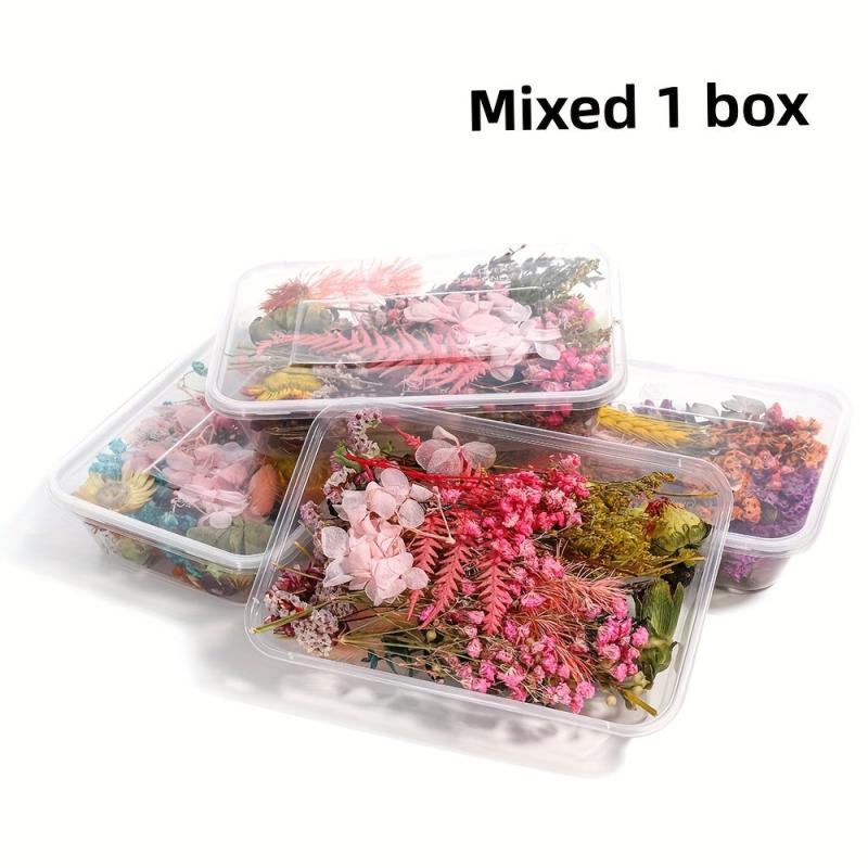20 Glass Bottle Shape Sticker Scrapbooking Art DIY Crafts