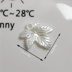 10 Pcs Flat Back Cabochons for Phone Case & Jewelry Making