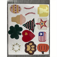 Wooden Welcome Hangings For Home Wall Decoration