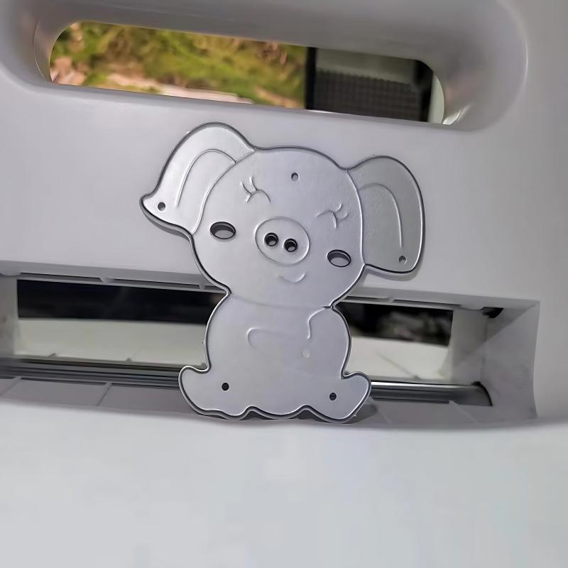1pc Porker DIY Metal Carbon Steel Mold Paper Art Embossed Etching Cutting Mold