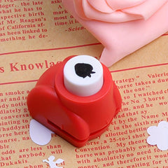3pcs Random Mixed Small Embossing Device Educational Toy DIY