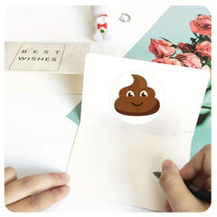 500 Reward Label Stickers for Walls Drawing Mobile Phones Laptops Water Bottl
