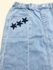 5pcs Crystal Rhinestone Adhesive Patches - Clothing Sewing Accessories
