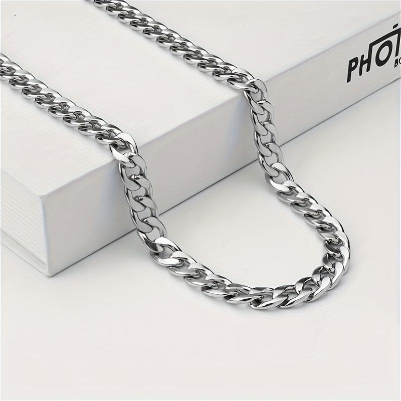 To My Son Gift - Son Keepsake From Mom/Dad - Graduation/Birthday/Christmas