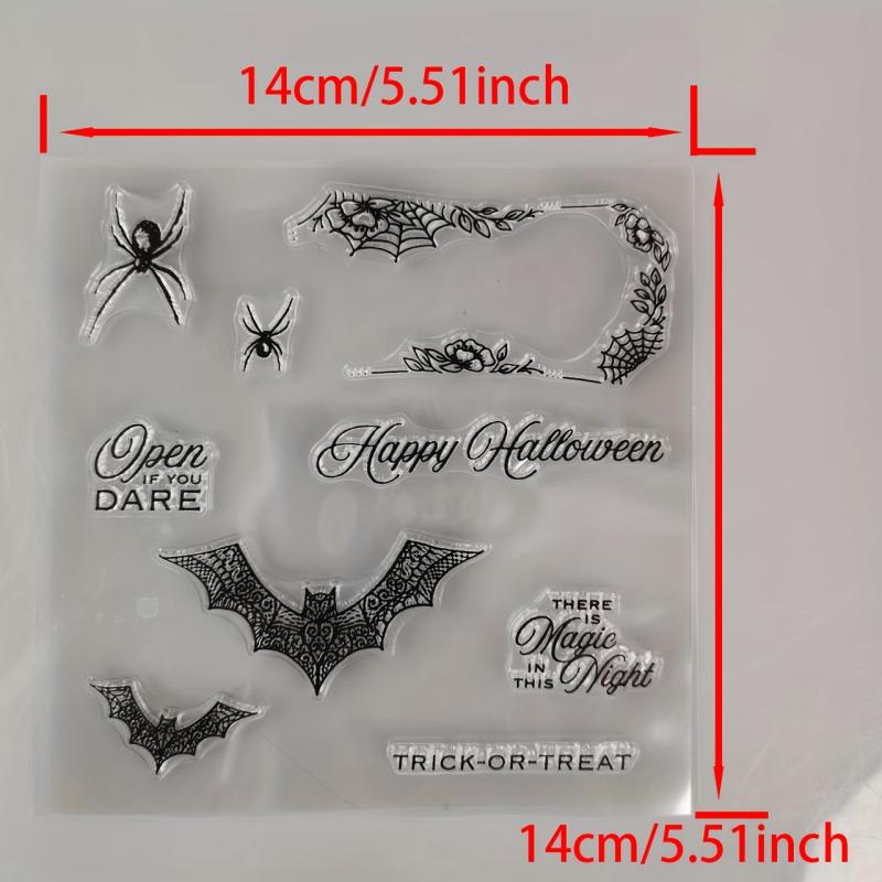 Christmas Metal Cutting Dies Stencil DIY Scrapbooking Album Paper Cards Crafts