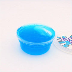 Reusable Magic Air Outlet Dust Soft Clay Kit