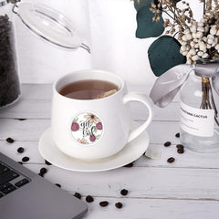 60pcs Wedding Stickers For Adults Waterproof Vinyl Stickers