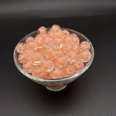 50pcs 10mm DIY Beads for Women's Jewelry Making
