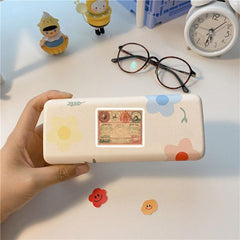 50pcs Starry Moon Sunlight Vinyl Stickers Water Bottles Laptops Phones Art