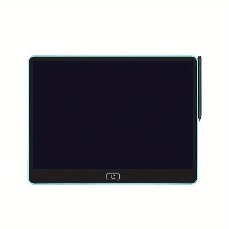 40 64 Cm Girl Toy Boy LCD Writing Board Screen Graffiti Drawing Education Gift