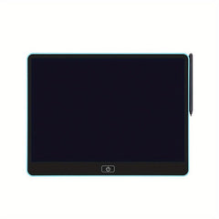 40 64 Cm Girl Toy Boy LCD Writing Board Screen Graffiti Drawing Education Gift