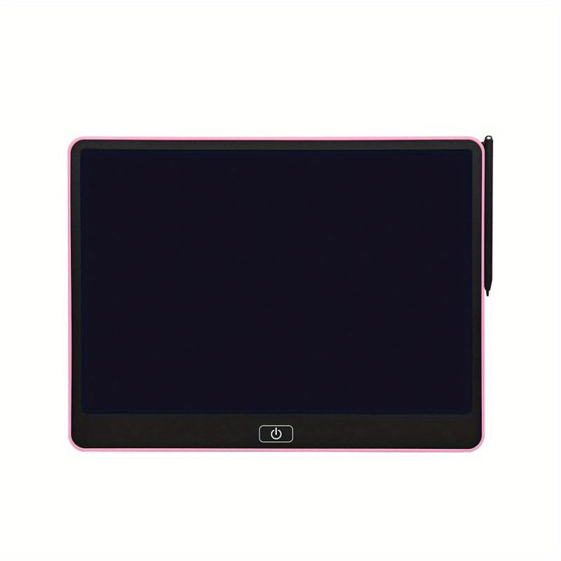 40 64 Cm Girl Toy Boy LCD Writing Board Screen Graffiti Drawing Education Gift