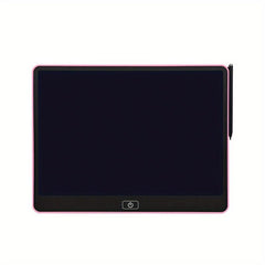 40 64 Cm Girl Toy Boy LCD Writing Board Screen Graffiti Drawing Education Gift
