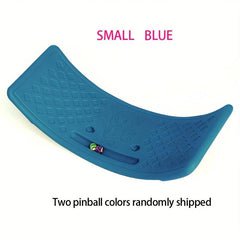 Sensory Training Seesaw Board Balance Board&Toys