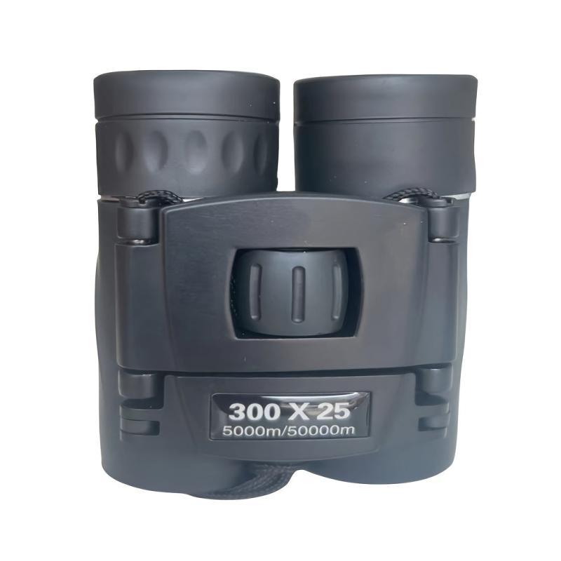 High Power HD Night Vision Binoculars for Mobile Phone Photo