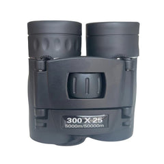 High Power HD Night Vision Binoculars for Mobile Phone Photo