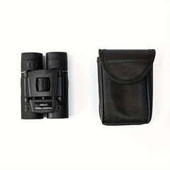 High Power HD Night Vision Binoculars for Mobile Phone Photo