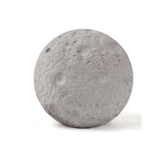 Children's Solar System Planet Gemstone Excavation Puzzle Toy