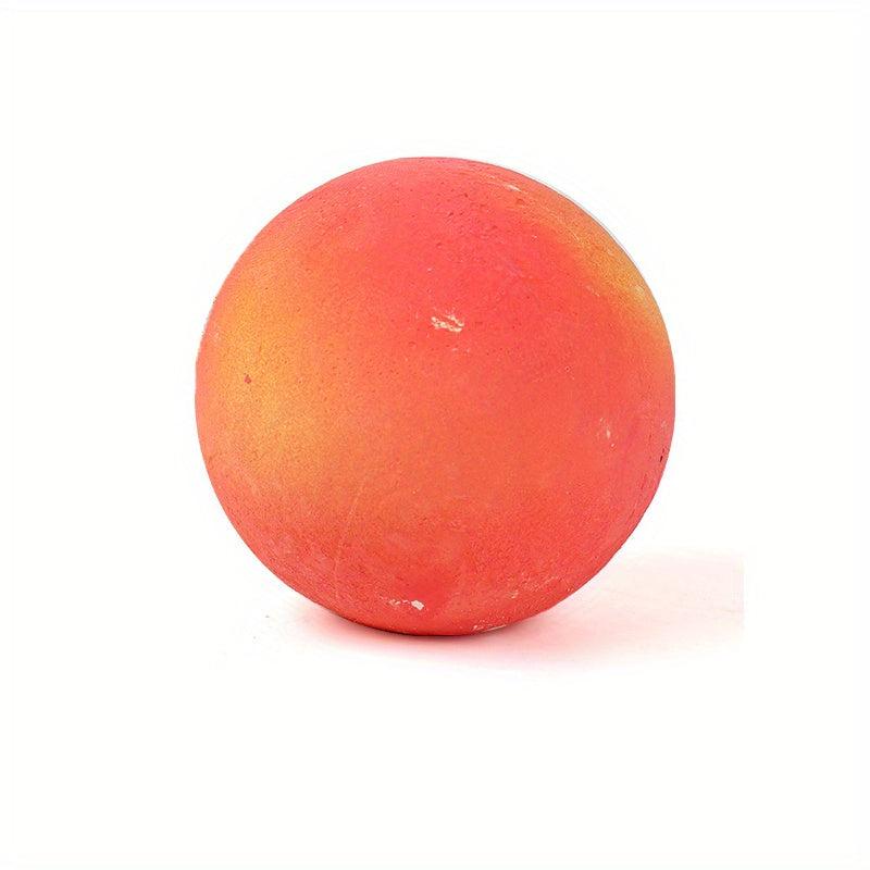 Children's Solar System Planet Gemstone Excavation Puzzle Toy