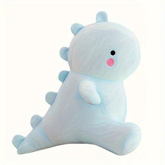 Dragon Pillow Doll Plush Toy Birthday Gift