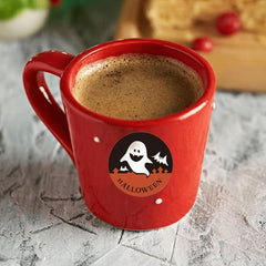 500pcs Halloween Reward Stickers DIY Holiday Decoration
