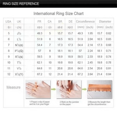 Pink Moonstone Golden Plated Ring
