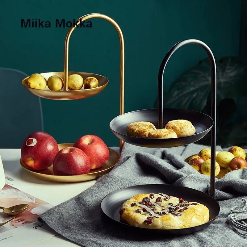 img_7645491
