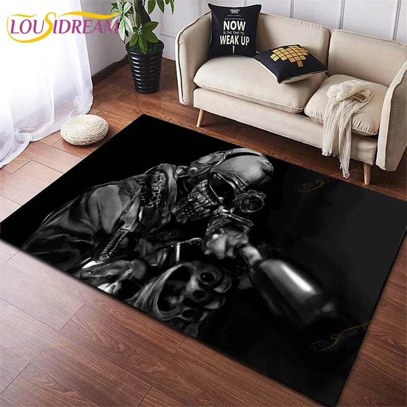 img_7417155