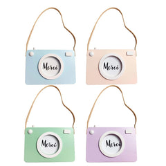 img_1381613