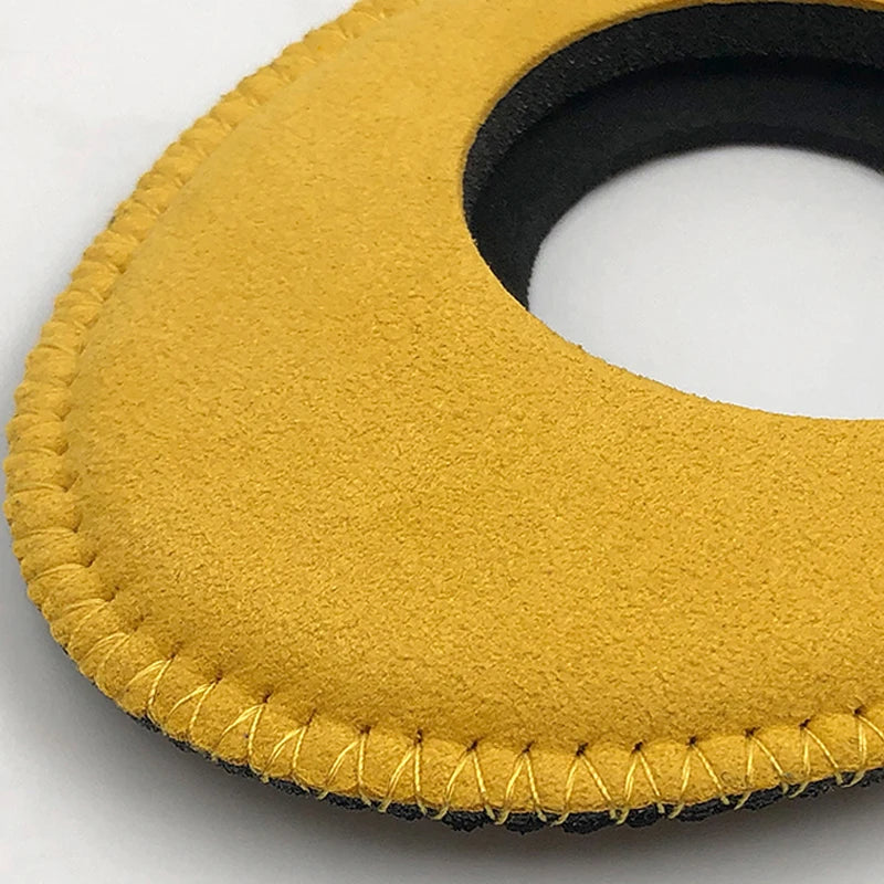 img_205073